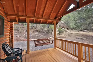 18842 Kimball Creek Rd, Collbran, CO 81624 - Photo 27