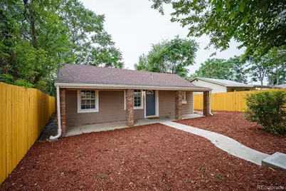 1240 S Navajo Street, Denver, CO 80223 - Photo 3