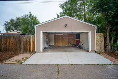 1240 S Navajo Street, Denver, CO 80223 - Photo 21