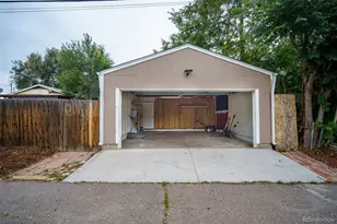 1240 S Navajo St, Denver, CO 80223 - Photo 21