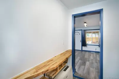 1240 S Navajo Street, Denver, CO 80223 - Photo 13