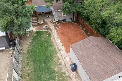 1240 S Navajo Street, Denver, CO 80223 - Photo 23