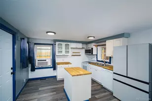 1240 S Navajo St, Denver, CO 80223 - Photo 9