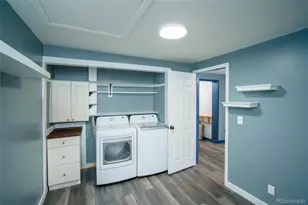 1240 S Navajo St, Denver, CO 80223 - Photo 15