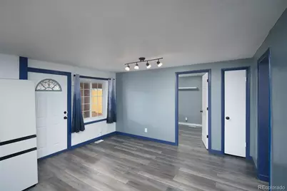 1240 S Navajo Street, Denver, CO 80223 - Photo 7