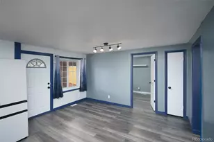 1240 S Navajo St, Denver, CO 80223 - Photo 7