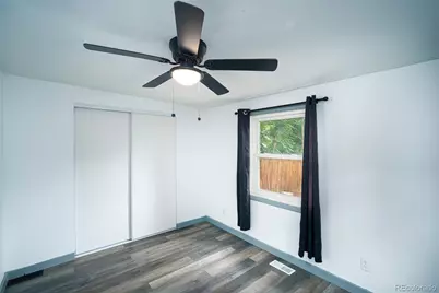 1240 S Navajo Street, Denver, CO 80223 - Photo 11