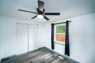 1240 S Navajo St, Denver, CO 80223 - Photo 11
