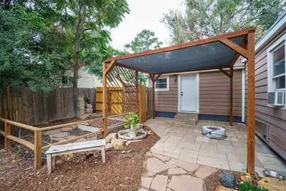 1240 S Navajo Street, Denver, CO 80223 - Photo 19