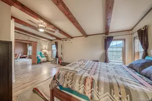 26533 Range Dr, Buena Vista, CO 81211 - Photo 15
