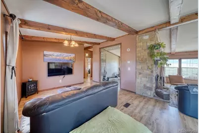 26533 Range Drive, Buena Vista, CO 81211 - Photo 7