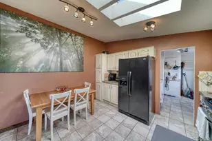 26533 Range Dr, Buena Vista, CO 81211 - Photo 11