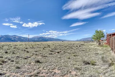 26533 Range Drive, Buena Vista, CO 81211 - Photo 39