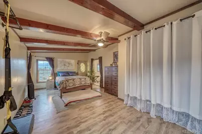 26533 Range Drive, Buena Vista, CO 81211 - Photo 13