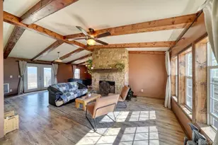 26533 Range Dr, Buena Vista, CO 81211 - Photo 3