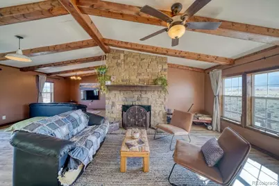26533 Range Drive, Buena Vista, CO 81211 - Photo 5