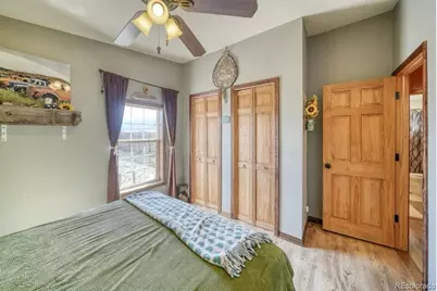 26533 Range Drive, Buena Vista, CO 81211 - Photo 21