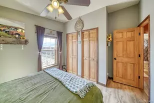 26533 Range Dr, Buena Vista, CO 81211 - Photo 21