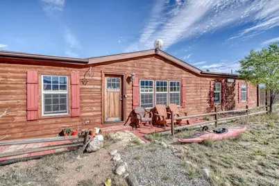 26533 Range Drive, Buena Vista, CO 81211 - Photo 41