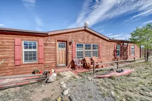 26533 Range Dr, Buena Vista, CO 81211 - Photo 41