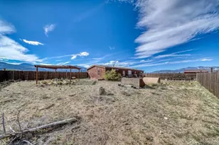 26533 Range Dr, Buena Vista, CO 81211 - Photo 29