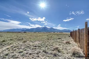 26533 Range Dr, Buena Vista, CO 81211 - Photo 37