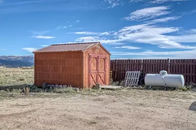26533 Range Drive, Buena Vista, CO 81211 - Photo 31