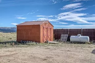 26533 Range Dr, Buena Vista, CO 81211 - Photo 31