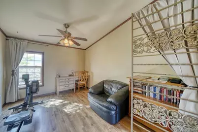 26533 Range Drive, Buena Vista, CO 81211 - Photo 25