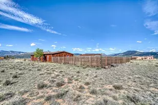 26533 Range Dr, Buena Vista, CO 81211 - Photo 33