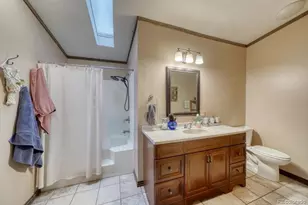 26533 Range Dr, Buena Vista, CO 81211 - Photo 17