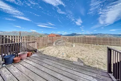 26533 Range Drive, Buena Vista, CO 81211 - Photo 27