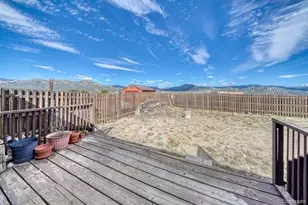 26533 Range Dr, Buena Vista, CO 81211 - Photo 27