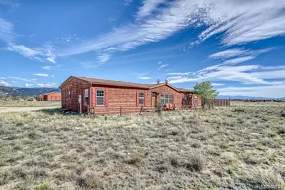 26533 Range Drive, Buena Vista, CO 81211 - Photo 1
