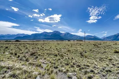 26533 Range Drive, Buena Vista, CO 81211 - Photo 35