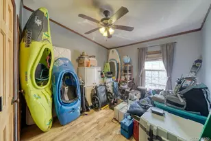 26533 Range Dr, Buena Vista, CO 81211 - Photo 23