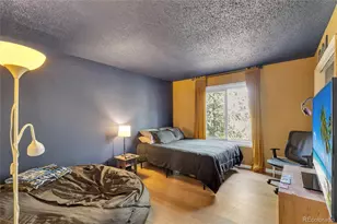 9805 Deerfield Rd, Franktown, CO 80116 - Photo 21