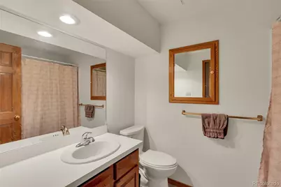 9805 Deerfield Road, Franktown, CO 80116 - Photo 33