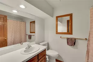 9805 Deerfield Rd, Franktown, CO 80116 - Photo 33