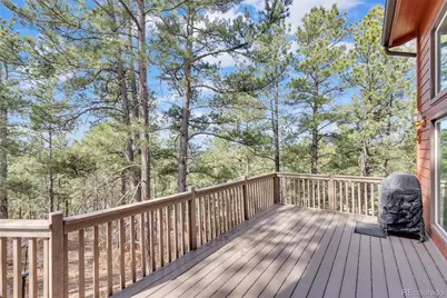 9805 Deerfield Road, Franktown, CO 80116 - Photo 41