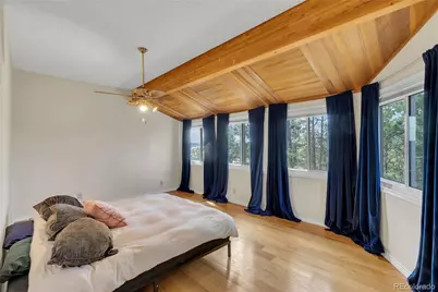 9805 Deerfield Road, Franktown, CO 80116 - Photo 25