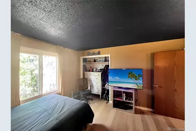 9805 Deerfield Road, Franktown, CO 80116 - Photo 39