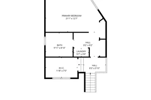 9805 Deerfield Rd, Franktown, CO 80116 - Photo 45