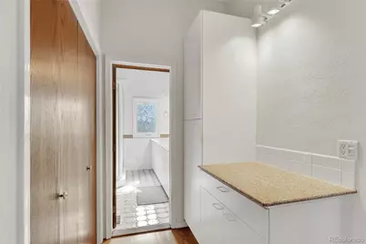 9805 Deerfield Road, Franktown, CO 80116 - Photo 27