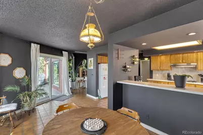 9805 Deerfield Road, Franktown, CO 80116 - Photo 13