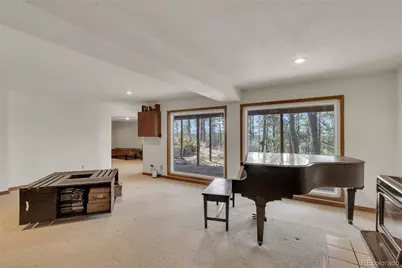 9805 Deerfield Road, Franktown, CO 80116 - Photo 33
