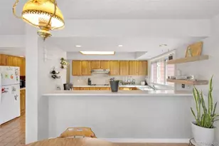9805 Deerfield Rd, Franktown, CO 80116 - Photo 11