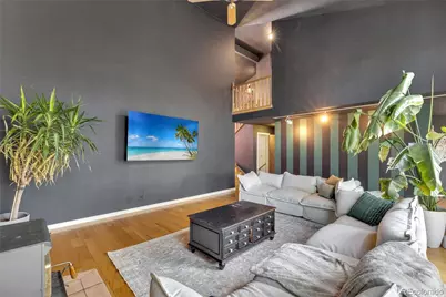 9805 Deerfield Road, Franktown, CO 80116 - Photo 13