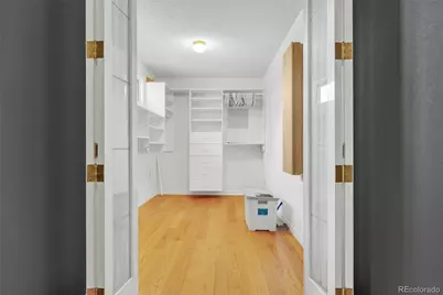 9805 Deerfield Road, Franktown, CO 80116 - Photo 29