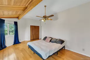 9805 Deerfield Rd, Franktown, CO 80116 - Photo 29